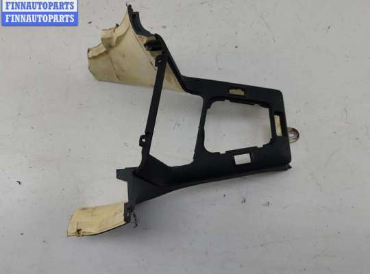 купить Консоль салона (кулисная часть) на BMW 3 E36 (1991-2000)