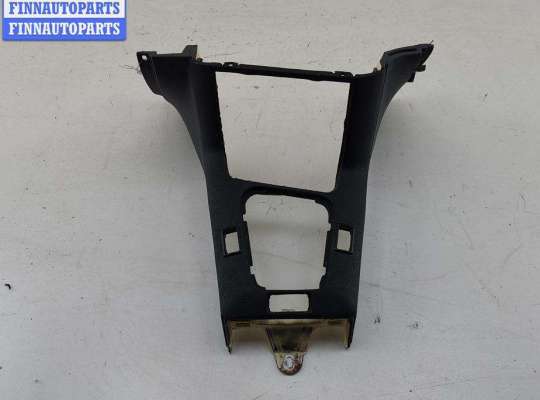 купить Консоль салона (кулисная часть) на BMW 3 E36 (1991-2000)