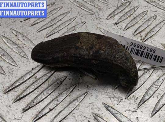 купить Скоба (кронштейн) крепления форсунки на Renault Master (1998-2010)