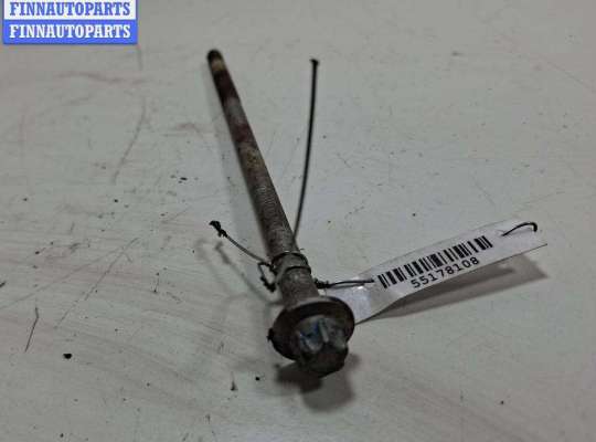 купить Болт крепления на Mercedes A-Class W168 (1997-2004)