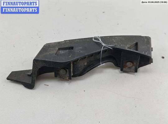 купить Кронштейн бампера переднего на Volkswagen Passat B6