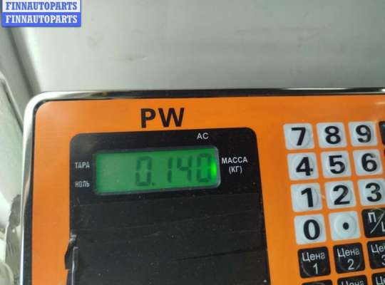 купить Переключатель поворотов на Volkswagen Passat B5+ (GP)