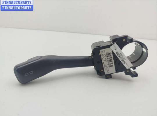 Переключатель поворотов VG2721615 на Volkswagen Passat B5+ (GP)