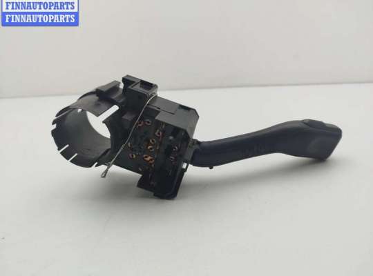 купить Переключатель поворотов на Volkswagen Passat B5+ (GP)