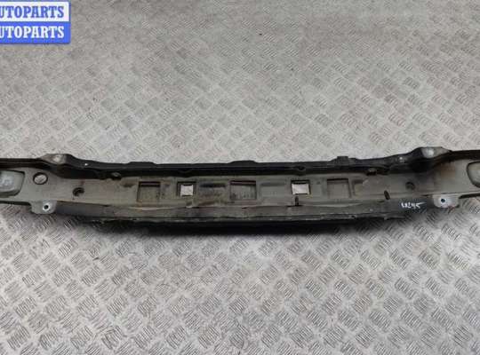 купить Усилитель бампера переднего на Opel Zafira A (1999-2005)