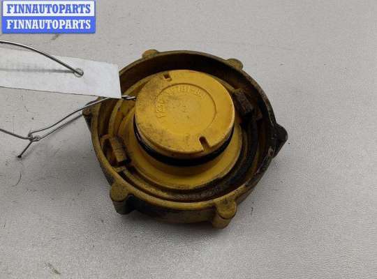 купить Крышка бачка гидроусилителя на Ford Fusion