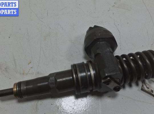 купить Форсунка топливная на Seat Alhambra (2000-2010)