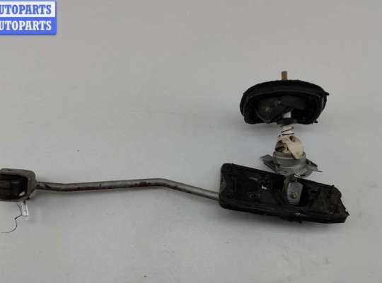 Купить Кулиса КПП на Audi A4 B5 (1994-2001) Кулиса КПП AU1745199 на Audi A4 B5 (1994-2001)