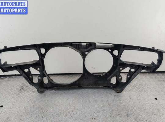 купить Рамка передняя (панель кузовная, телевизор) на Volkswagen Passat B5