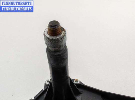 купить Двигатель стеклоочистителя заднего (моторчик дворников) на Opel Astra G (1998-2004)