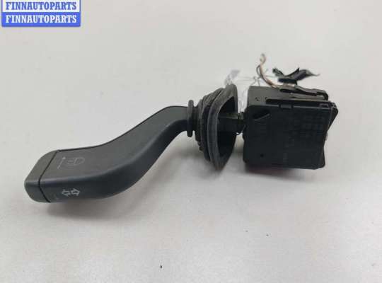 купить Переключатель поворотов на Opel Corsa C (2000-2006)