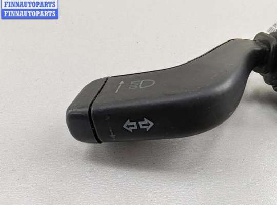 купить Переключатель поворотов на Opel Corsa C (2000-2006)