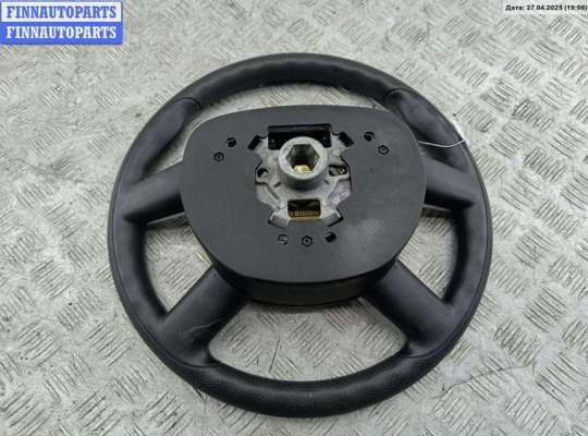 купить Руль на Ford C-Max