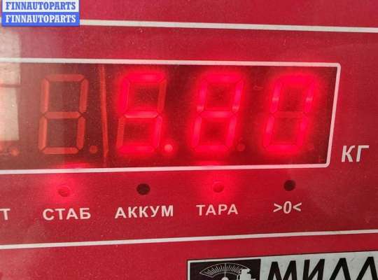 купить Компрессор кондиционера на Ford Mondeo IV (2007-2014)