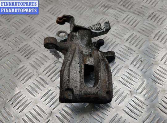 купить Суппорт задний правый на Ford Mondeo III (2000-2007)