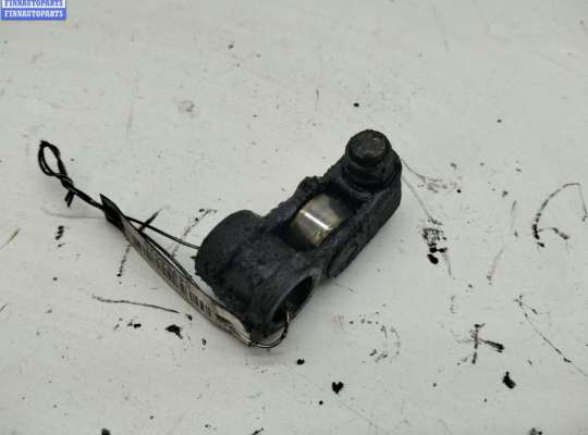 купить Коромысло клапана (рокер) на Volkswagen Passat B6