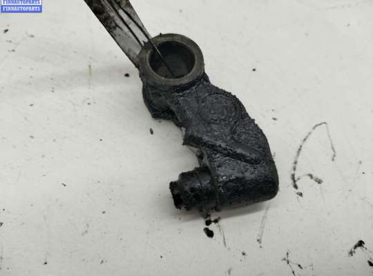 купить Коромысло клапана (рокер) на Volkswagen Passat B6