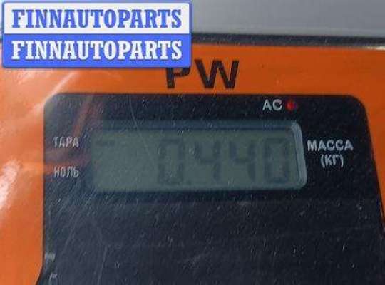 купить Переключатель отопителя на Volkswagen Caddy (2004-2010)