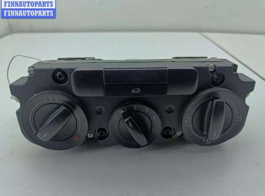 купить Переключатель отопителя на Volkswagen Caddy (2004-2010)