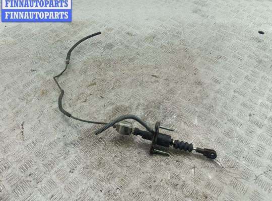 купить Цилиндр сцепления главный на Opel Zafira A (1999-2005)