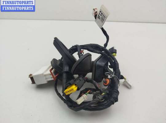 Купить Проводка двери на Kia Ceed Проводка двери KA601607 на Kia Ceed