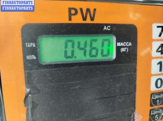 купить Проводка двери на Kia Ceed