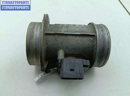 купить Расходомер (измеритель потока воздуха) на Audi A6 C5 (1997-2005)