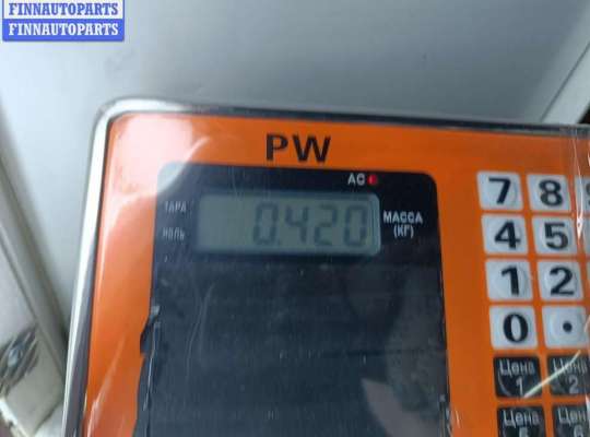 купить Расходомер (измеритель потока воздуха) на Audi A6 C5 (1997-2005)