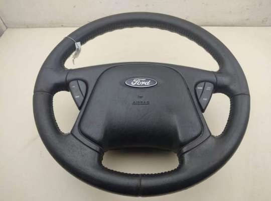 Купить Руль на Ford Maverick (2000-2007) Руль FO2252544 на Ford Maverick (2000-2007)