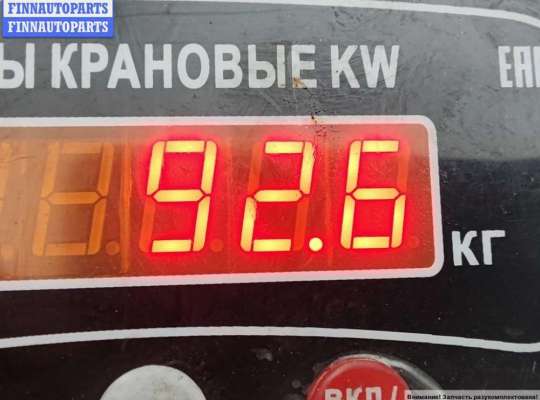 купить Двигатель (ДВС) на Opel Zafira A (1999-2005)