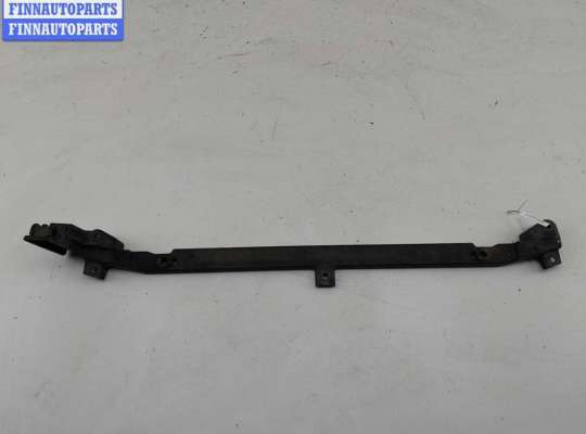 Балка под радиатор FT546102 на Fiat Stilo
