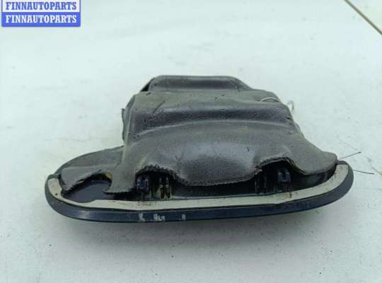 купить Ручка двери наружная задняя левая на BMW 5 E39 (1995-2003)