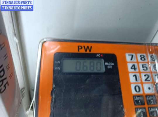 купить Ручка двери наружная задняя левая на BMW 5 E39 (1995-2003)