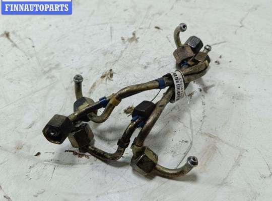 купить Трубка топливная на Ford Mondeo III (2000-2007)
