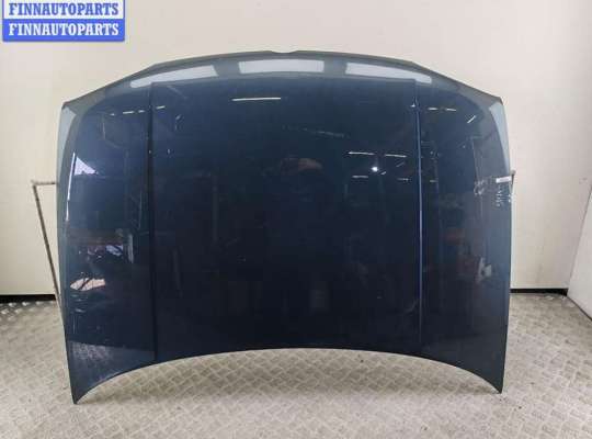 Капот VG2679867 на Volkswagen Golf-4