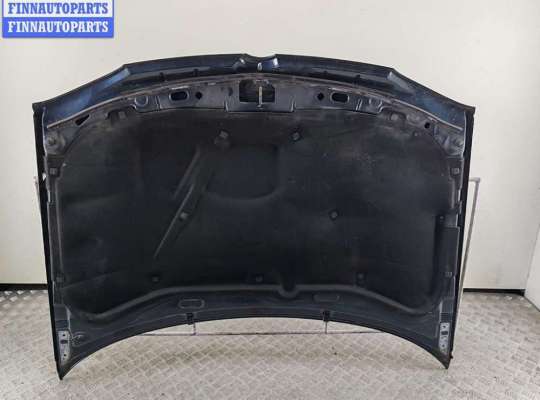 купить Капот на Volkswagen Golf-4