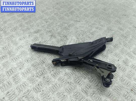 купить Рычаг ручного тормоза на Audi 100 C4 (1991-1994)