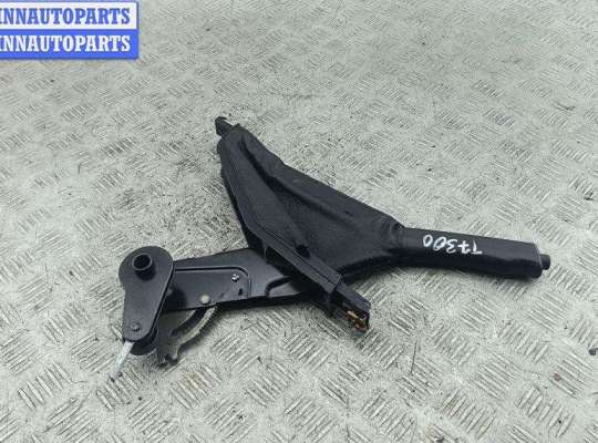 купить Рычаг ручного тормоза на Audi 100 C4 (1991-1994)