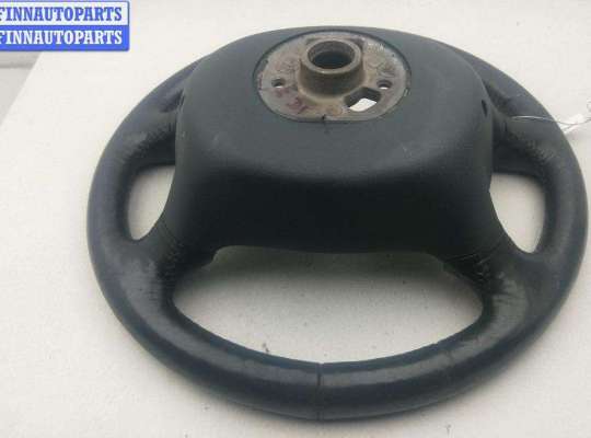 купить Руль на Audi A6 C5 Allroad (2000-2005)