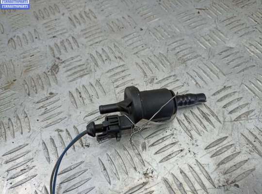 купить Клапан вентиляции топливного бака на Opel Omega B (1994-2003)