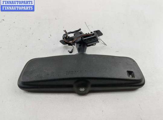 купить Зеркало салона на Opel Astra H (2004-2009)