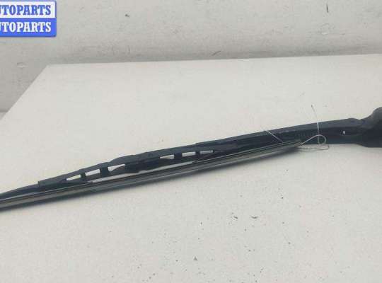 купить Щеткодержатель (поводок стеклоочистителя) задний на Volkswagen Golf-4