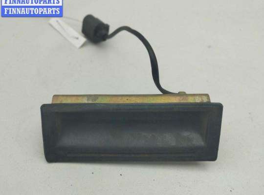 Купить Кнопка открывания багажника на Volkswagen Bora Кнопка открывания багажника VG2778133 на Volkswagen Bora