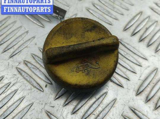 купить Пробка маслозаливная на Opel Omega B (1994-2003)