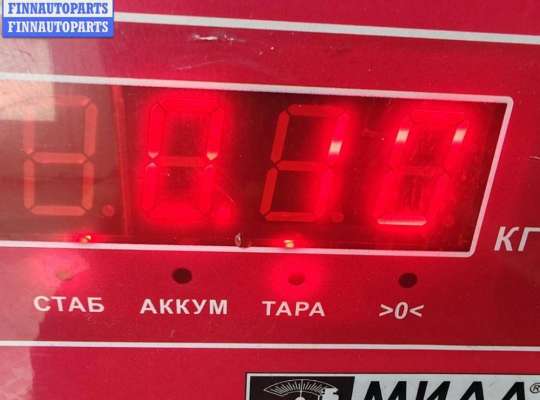 купить Пробка маслозаливная на Opel Omega B (1994-2003)