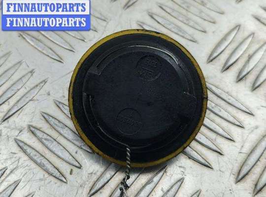 купить Пробка маслозаливная на Opel Omega B (1994-2003)