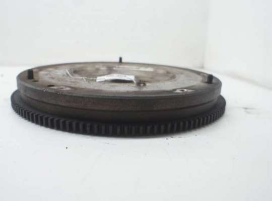 купить Маховик на Ford Focus I (1998-2005)