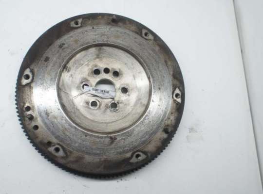 купить Маховик на Ford Focus I (1998-2005)