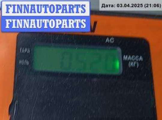 купить Переключатель подрулевой (стрекоза) на Ford Galaxy (1995-2000)