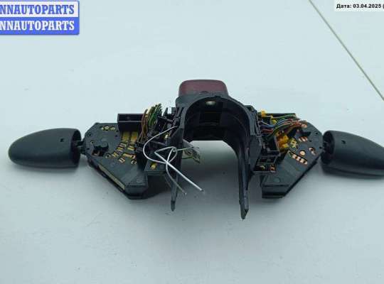 Переключатель подрулевой (стрекоза) FO1753977 на Ford Galaxy (1995-2000)